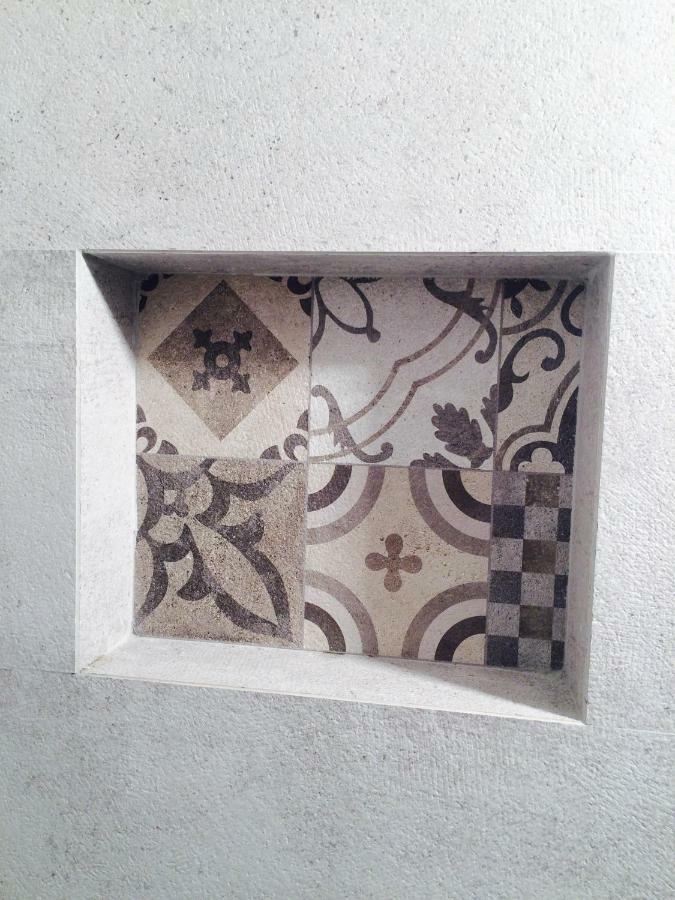 מילאנו Repubblica One Room Apartment מראה חיצוני תמונה