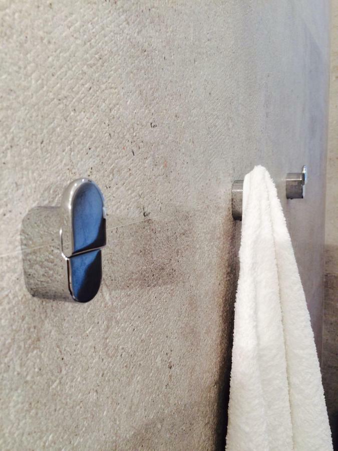 מילאנו Repubblica One Room Apartment מראה חיצוני תמונה